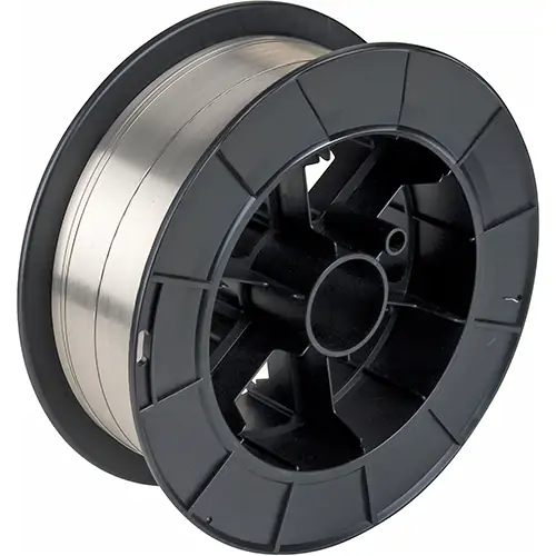 Fil de soudage ProStar™ FC-71